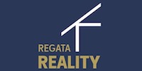 Regata Reality